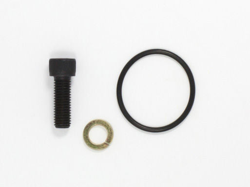 Bolt Kit UNC Cap Screw