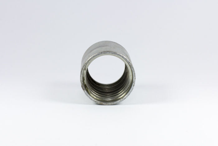 H Series Ferrule