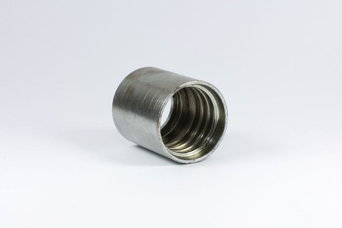 H Series Ferrule