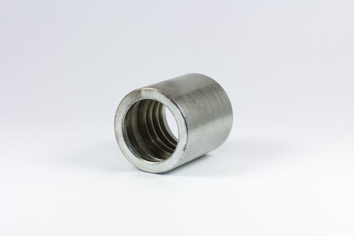 H Series Ferrule