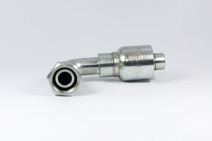 E Series BSPP 90 Female