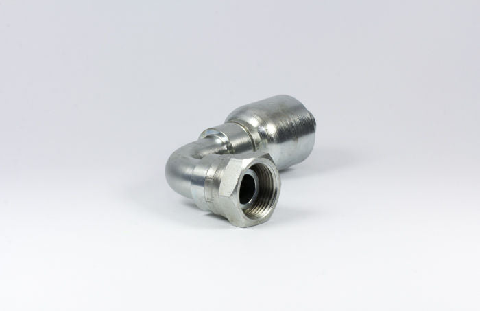 E Series BSPP 90 Female