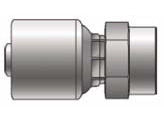 G Series NPT Female