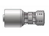 G Series Komatsu Style Japanese Metric Female