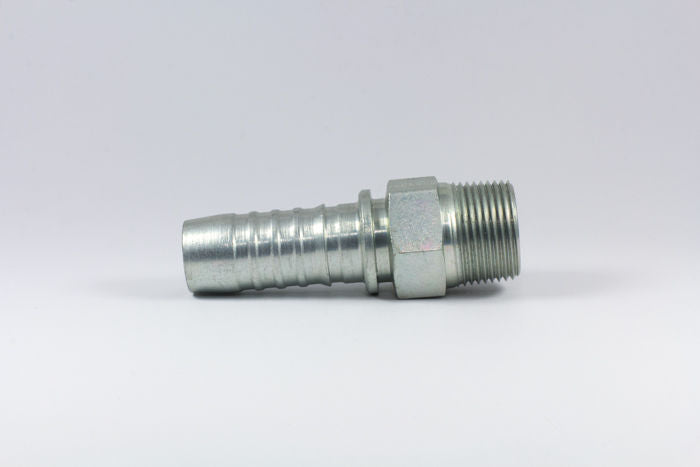 GS Series NPT Male