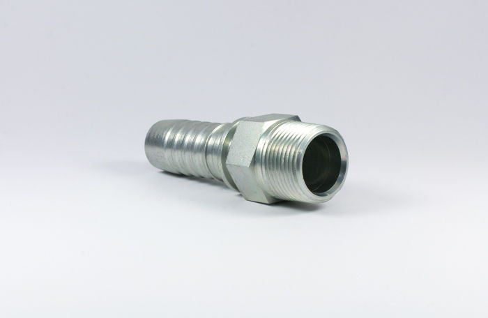 GS Series NPT Male