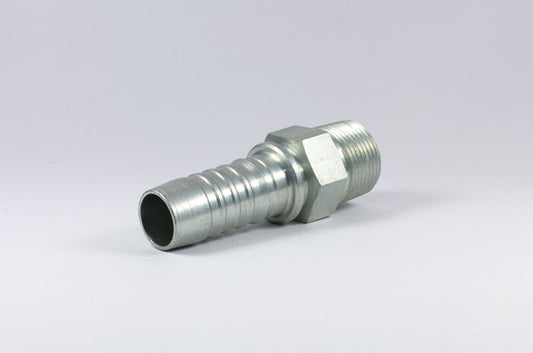 GS Series NPT Male