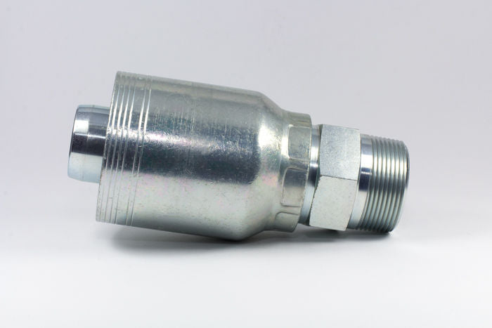 GSM Series NPT Male