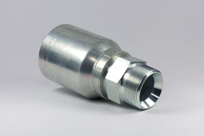 GSM Series NPT Male