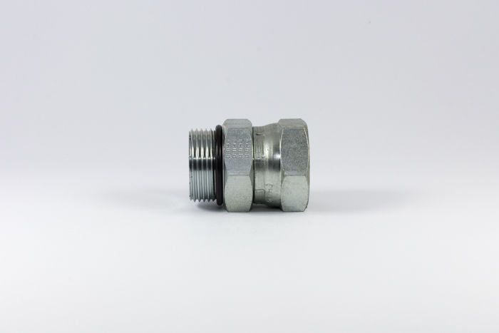 Union M/F SAE ORB x BSPP