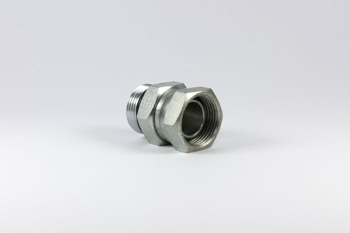 Union M/F SAE ORB x BSPP