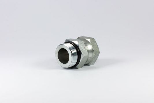 Union M/F SAE ORB x BSPP