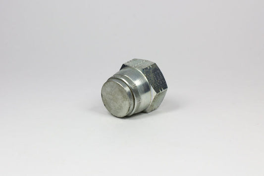 Cap Nut Metric Komatsu 1.5mm Pitch