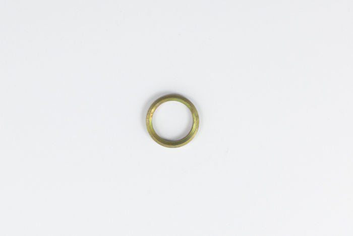 Seal Ring suit Metric