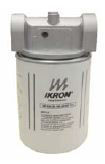 Spin-on Filter HF620