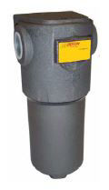 Pressure Filter HF745 - 3μm