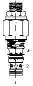 PBVP Series