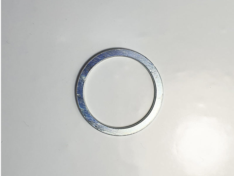 Retaining Ring suit BSPP