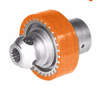 Flexilock Couplings