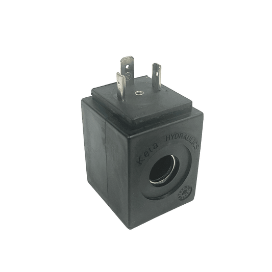 LC6-08-S-4H Coil Square 220VAC