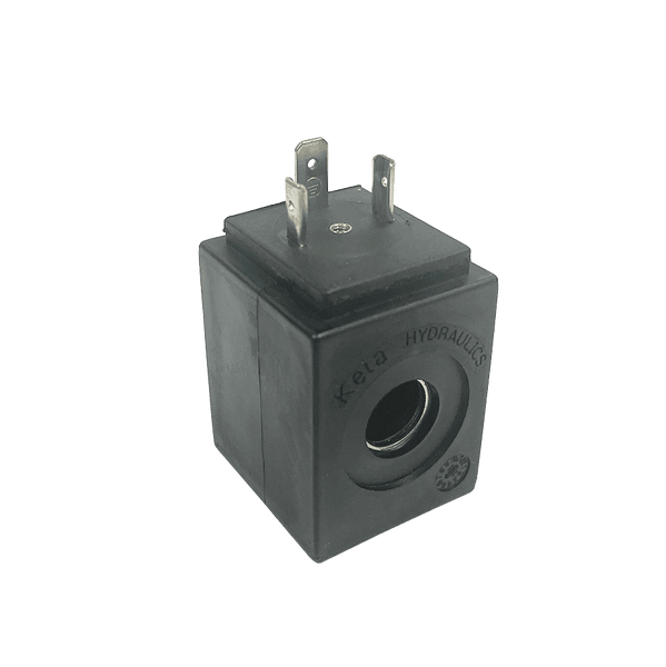 LC6-08-S-4H Coil Square 220VAC