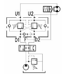 VODL/SC/A Series