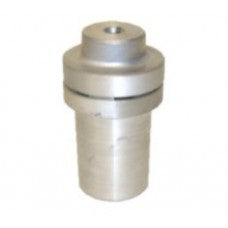 ND108KD48 Coupling Half 1 1/2" x 9.52mm