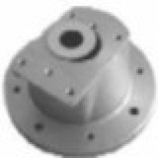 L1402 Bell Housing