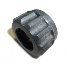 4WE6-NUT Solenoid Nut