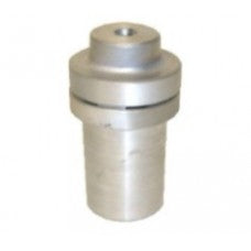 ND86HD99 Coupling Half 7/8" x 4.76mm & 6.35mm