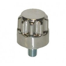 AB-1 Filler Breather 1/4" Bspp