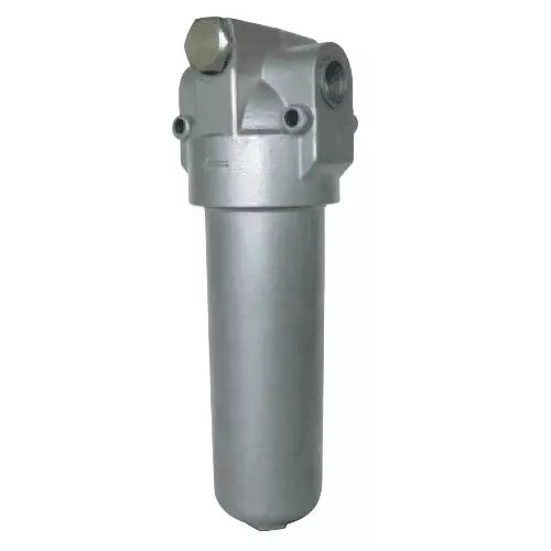 APM Series Medium Pressure Inline Filter Assemblies