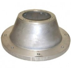 B300A Bell Housing