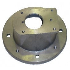 BH161-02-01 Bell Housing