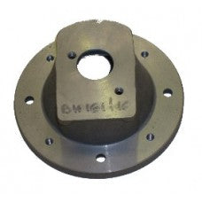 BH303-17/080U Bell Housing