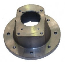 BH202-04-02 Bell Housing