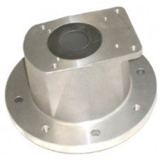 BH303-06-04 Bell Housing