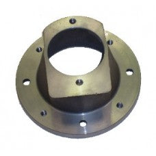 BH202-082A  Bell Housing