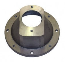 BH252-17/080U Bell Housing