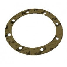 BHG350 Gasket - Bell Housing 160/180 Frame