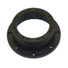 BHP350 Noiseless Bell Housing Base 160/180 Frame