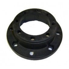 BHP160 Noiseless Bell Housing Base 71 Frame