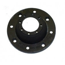 BHP250 Noiseless Bell Housing Base 100/112 Frame