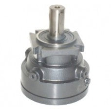 BK2-1-430-E-B Disc Brake 430NM