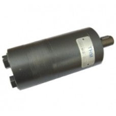 BMM12.5-M-A-IE-00 Motor BMM Series