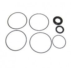 BMM-SK Seal Kit BMM Series Motor