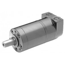 BMM12.5-M-A-E-00 Motor BMM Series