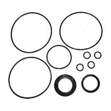 BMPH-SK Seal Kit BMPH Series