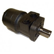 BMRS80-H4-K-S-N-OO-N Motor BMRS Series 80cc