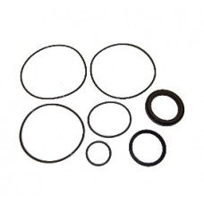 BMSY-SK Seal Kit BMS Series Motor